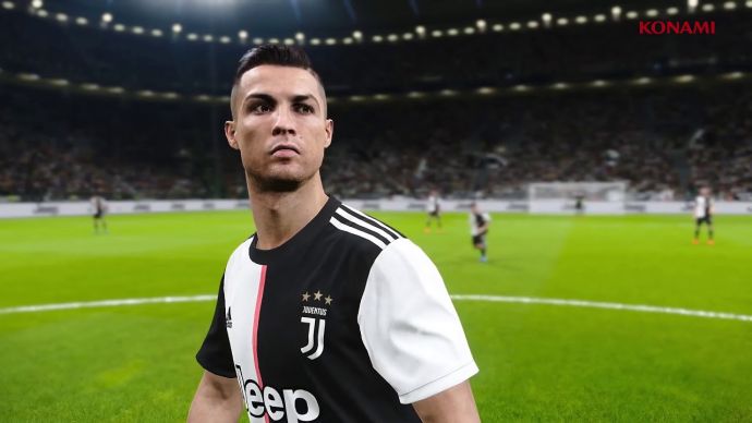 Game Ini Saingan Tapi Malah Juventus yang Kena Imbasnya?